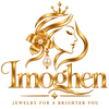 Imoghen - Startseite